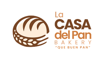 La Casa Del Pan Bakery